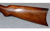 Remington UMC ~ Target Model 12-C N.R.A. ~ .22 Long Rifle - 9 of 12
