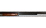 Remington UMC ~ Target Model 12-C N.R.A. ~ .22 Long Rifle - 4 of 12