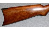 Remington UMC ~ Target Model 12-C N.R.A. ~ .22 Long Rifle - 2 of 12