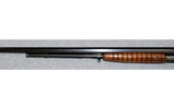 Remington UMC ~ Target Model 12-C N.R.A. ~ .22 Long Rifle - 7 of 12