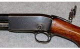 Remington UMC ~ Target Model 12-C N.R.A. ~ .22 Long Rifle - 8 of 12