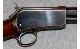 Winchester ~ 1890 ~ .22 Long - 3 of 10