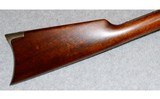 Winchester ~ 1890 ~ .22 Long - 2 of 10