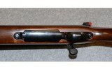 Remington Arms ~ 700 ~ .17 Remington - 5 of 10