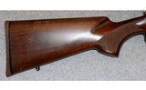 Remington Arms ~ 700 ~ .17 Remington - 2 of 10