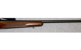 Remington Arms ~ 700 ~ .17 Remington - 4 of 10
