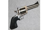 Magnum Research ~ BFR ~ .454 Casull - 1 of 2