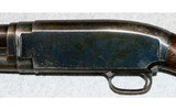 Winchester ~ Model 12 Heavy Duck Magnum ~ 12 Gauge - 8 of 10