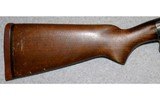 Winchester ~ Model 12 Heavy Duck Magnum ~ 12 Gauge - 2 of 10