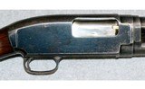 Winchester ~ Model 12 Heavy Duck Magnum ~ 12 Gauge - 3 of 10