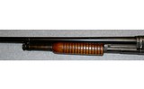 Winchester ~ Model 12 Heavy Duck Magnum ~ 12 Gauge - 7 of 10