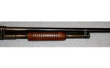 Winchester ~ Model 12 Heavy Duck Magnum ~ 12 Gauge - 4 of 10