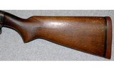 Winchester ~ Model 12 Heavy Duck Magnum ~ 12 Gauge - 9 of 10