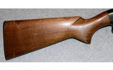 Winchester ~ Model 12 Featherweight ~ 12 Gauge - 2 of 10