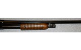 Winchester ~ Model 12 Featherweight ~ 12 Gauge - 4 of 10