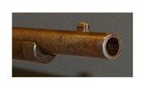 Spencer Gun Co. ~ 1860 Army ~ .52 Rimfire - 6 of 14