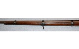 Spencer Gun Co. ~ 1860 Army ~ .52 Rimfire - 7 of 14