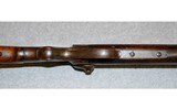 Spencer Gun Co. ~ 1860 Army ~ .52 Rimfire - 5 of 14