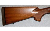 Remington Arms ~ 700 CDL ~ .350 Remington Magnum - 2 of 10
