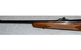 Remington Arms ~ 700 CDL ~ .350 Remington Magnum - 7 of 10