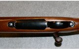 Remington Arms ~ 700 CDL ~ .350 Remington Magnum - 5 of 10