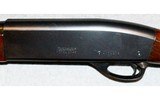 Remington ~ 11-48 Skeet ~ 28 Gauge - 8 of 10