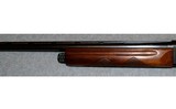 Remington ~ 11-48 Skeet ~ 28 Gauge - 7 of 10