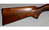 Remington ~ 11-48 Skeet ~ 28 Gauge - 2 of 10