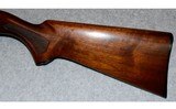 Remington ~ 11-48 Skeet ~ 28 Gauge - 9 of 10