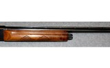 Remington ~ 11-48 Skeet ~ 28 Gauge - 4 of 10