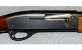 Remington ~ 11-48 Skeet ~ 28 Gauge - 3 of 10