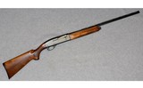 Remington ~ 11-48 Skeet ~ 28 Gauge - 1 of 10
