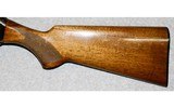 Browning ~ 2000 ~ 12 Gauge - 9 of 10