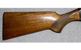 Browning ~ 2000 ~ 12 Gauge - 2 of 10
