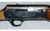 Browning ~ 2000 ~ 12 Gauge - 3 of 10