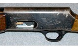 Browning ~ 2000 ~ 12 Gauge - 8 of 10