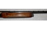 Browning ~ 2000 ~ 12 Gauge - 4 of 10