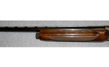 Browning ~ 2000 ~ 12 Gauge - 7 of 10