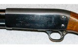 Ithaca Gun Co. ~ Model 37 Featherlight ~ 20 Gauge - 8 of 10