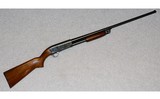 Ithaca Gun Co. ~ Model 37 Featherlight ~ 20 Gauge - 1 of 10