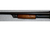 Ithaca Gun Co. ~ Model 37 Featherlight ~ 20 Gauge - 7 of 10