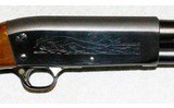 Ithaca Gun Co. ~ Model 37 Featherlight ~ 20 Gauge - 3 of 10