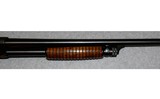 Ithaca Gun Co. ~ Model 37 Featherlight ~ 20 Gauge - 4 of 10