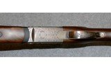 Beretta ~ 691 Field ~ 20 GA - 5 of 10