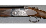 Beretta ~ 691 Field ~ 20 GA - 8 of 10