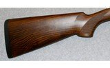 Beretta ~ 691 Field ~ 20 GA - 2 of 10