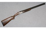 Beretta ~ 691 Field ~ 20 GA - 1 of 10
