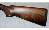 Beretta ~ 691 Field ~ 20 GA - 9 of 10