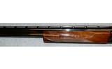 Browning ~ Special Skeet Edition ~ 12 Gauge - 7 of 10