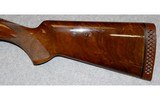 Browning ~ Special Skeet Edition ~ 12 Gauge - 9 of 10